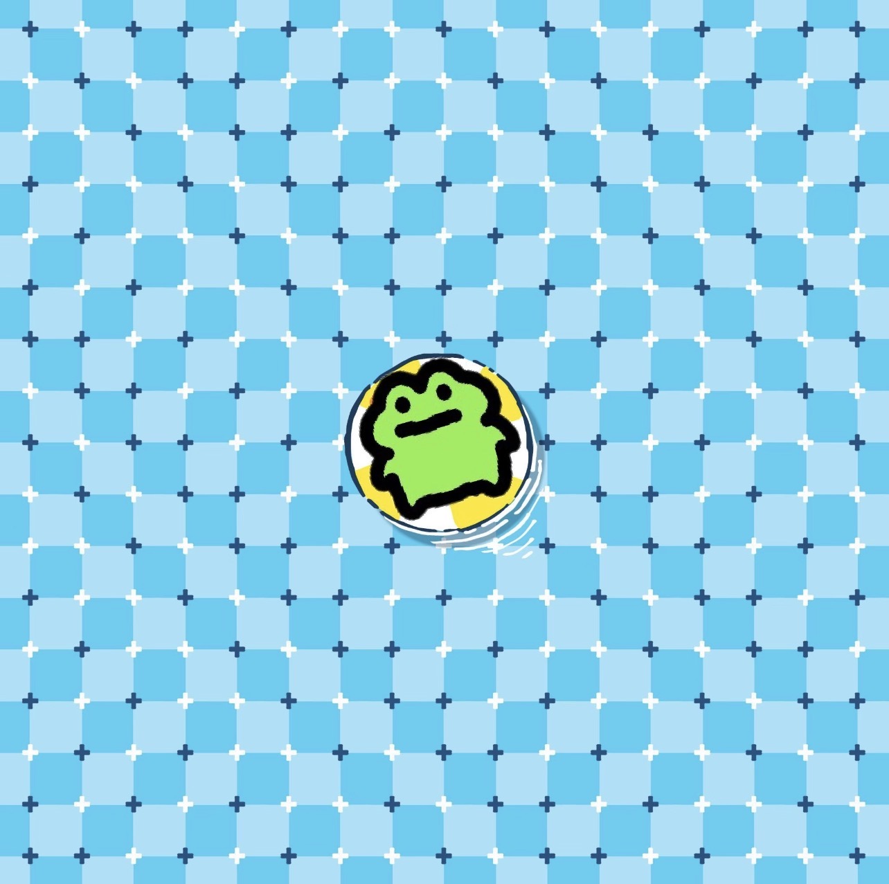 用户封面