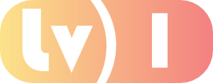 等级-LV1-小苹果博客