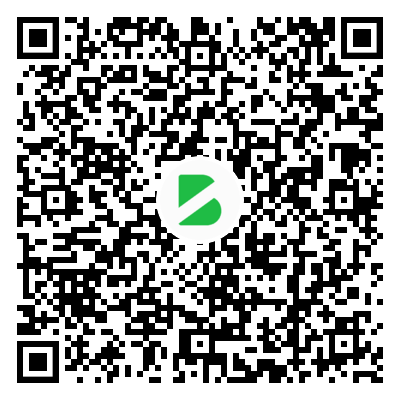 扫一扫加微信-小苹果博客
